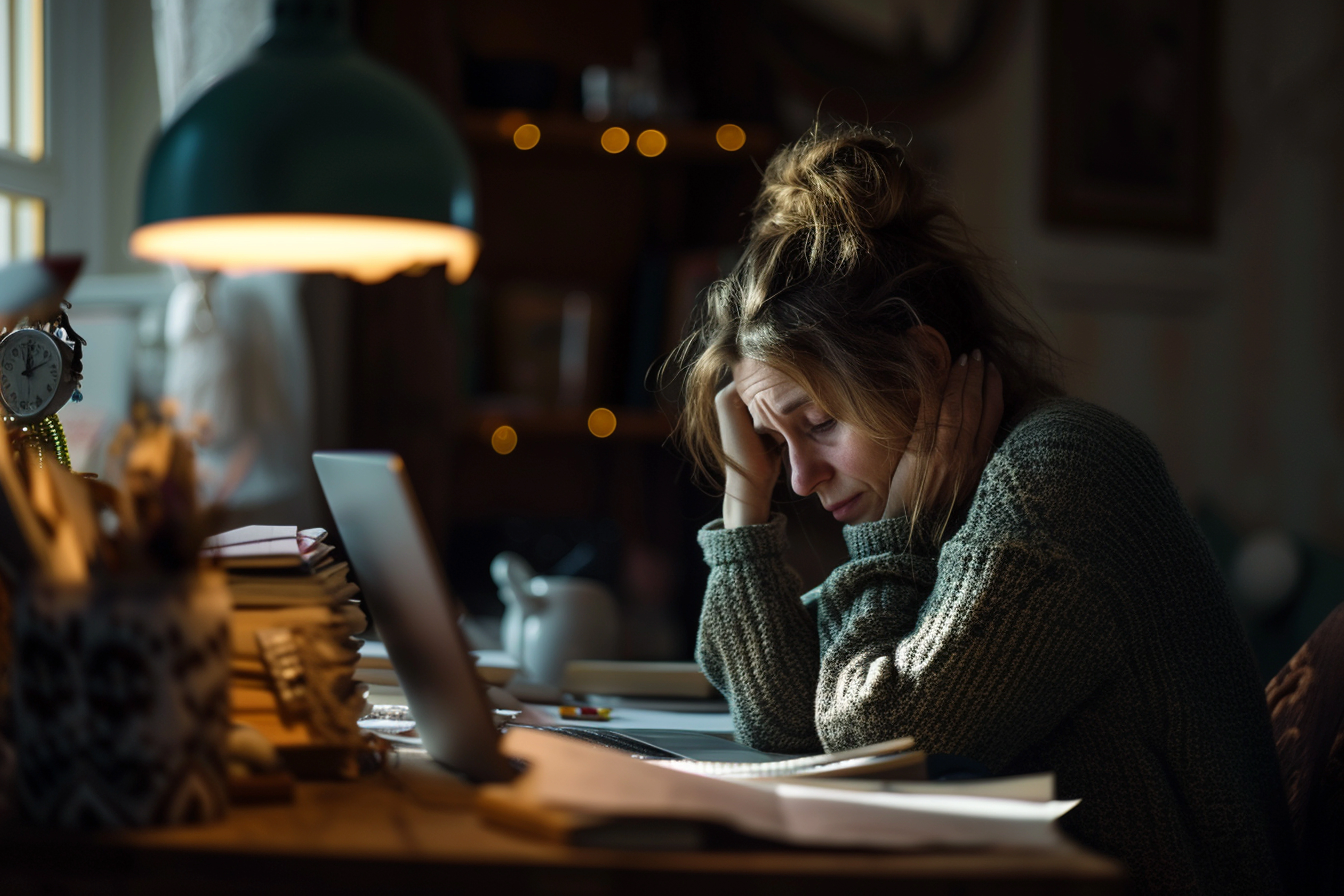 Escape SaaS Subscription Fatigue with Ekspeer